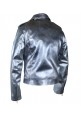 Quick-Silver
